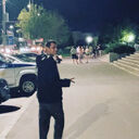 ���������� ������, ���� ����� �������, 23 ����, ������������ ��� ������, ����� � ���������