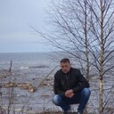 ���������� �����-���������, ���� ������� �������, 46 ���, ������������ ��� ������, ����� � ���������