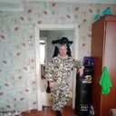   ,   , 47 ,   ,   