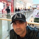 ���������� ���, ���� ������� ���, 40 ���, ������������ 