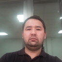 ���������� �����-���������, ���� ������� �����, 39 ���, ������������ ��� ������, ����� � ���������