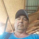  ,   , 42 ,   ,   