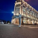 ���������� ������, ���� ����� �������, 25 ���, ������������ ��� ������, ����� � ���������