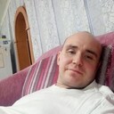 ���������� �������, ���� ������� ������, 27 ���, ������������ 