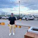  ,   , 28 ,   ,   
