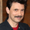 ���������� �����-���������, ���� ������� ������, 63 ����, ������������ ��� ������, ����� � ���������, c�������� ���������