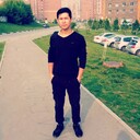  ,   , 27 ,   ,   , c 