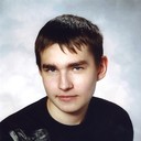 ���������� ������������, ���� ������� ��������, 36 ���, ������������ ��� ������, ����� � ���������, c�������� ���������