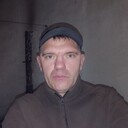 ���������� ������-��-����, ���� ������� �������, 46 ���, ������������ ��� c�������� ���������, ���������