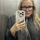  New York City,   Nobody, 46 ,   ,   