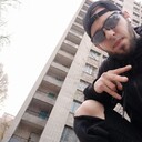 ���������� ��������������, ���� ������� �����, 31 ���, ������������ ��� ������, ����� � ���������