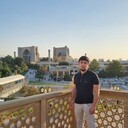 ���������� �������, ���� ������� Bobur, 29 ���, ������������ ��� ������, ����� � ���������