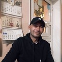 ���������� ����, ���� ������� �����, 37 ���, ������������ ��� ������, ����� � ���������