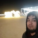 ���������� ������, ���� ������� ����, 26 ���, ������������ ��� ������, ����� � ���������