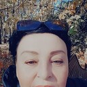  ,   , 54 ,   ,   , c , 