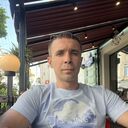  --,   , 38 ,   ,   , c , 