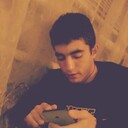  ,   , 27 ,   ,   , c , 