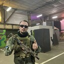 ���������� ������, ���� ������� ����, 27 ���, ������������ ��� ������, ����� � ���������