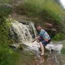 ���������� �����-���������, ���� ������� �������, 48 ���, ������������ ��� ������, ����� � ���������, c�������� ���������