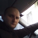 ���������� ���������, ���� ������� �����, 35 ���, ������������ ��� ������, ����� � ���������, c�������� ���������, ���������