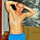  ,   VladiMiR, 49 ,   