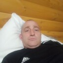 ���������� ��������, ���� ������� ��������, 41 ���, ������������ ��� ������, ����� � ���������