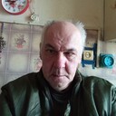  -,   , 56 ,   ,   