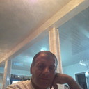  ,   Hakob, 58 ,   ,   , c 