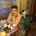  ,   , 57 ,   ,   , c 