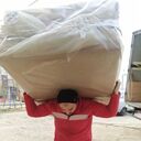 ���������� ���������, ���� ������� ����, 36 ���, ������������ ��� ������, ����� � ���������