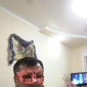 ���������� �����, ���� ������� �����, 45 ���, ������������ ��� ������, ����� � ���������