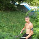 ���������� �����, ���� ������� Brus, 31 ���, ������������ ��� ������, ����� � ���������, c�������� ���������