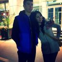 ���������� �����������, ���� ������� �����, 31 ���, ������������ ��� ������, ����� � ���������, c�������� ���������