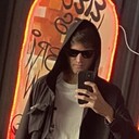 ���������� ����-�����������, ���� ������� �����, 32 ����, ������������ ��� ������, ����� � ���������