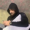 ���������� �������, ���� ������� ���� ���, 34 ����, ������������ ��� ������, ����� � ���������