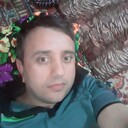 ���������� ��������, ���� ������� ������, 38 ���, ������������ ��� ������, ����� � ���������, c�������� ���������, ���������