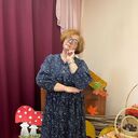  ,   , 58 ,   ,   