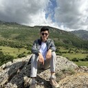  ,   , 22 ,   
