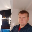 ���������� ���������, ���� ������� �����, 35 ���, ������������ ��� ������, ����� � ���������, c�������� ���������