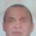 ���������� ������, ���� ������� ������, 51 ���, ������������ ��� ����� � ���������, c�������� ���������