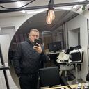 ���������� ������-��-����, ���� ������� ������, 33 ����, ������������ ��� ������, ����� � ���������