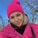 Знакомства Вилючинск, фото девушки Анна, 22 года, познакомится 