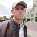  ,   , 31 ,   ,   , c 