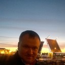 ���������� �������, ���� ������� ��������, 47 ���, ������������ ��� ������, ����� � ���������, c�������� ���������