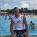  ,   , 40 ,  