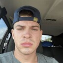 ���������� ������, ���� ����� �������, 23 ����, ������������ ��� ������, ����� � ���������