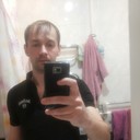 ���������� ����, ���� ������� �����, 38 ���, ������������ ��� ������, ����� � ���������, c�������� ���������