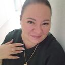 ���������� ������, ���� ������� �������, 40 ���, ������������ ��� ����� � ���������, c�������� ���������, ���������