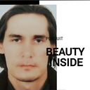 ���������� �����-���������, ���� ������� Alexey, 41 ���, ������������ ��� ������, ����� � ���������, ���������