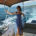 ���������� ���������, ���� ������� �����, 24 ����, ������������ ��� ������, ����� � ���������, c�������� ���������, ���������